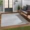 Livabliss Eagean EAG-2332 Outdoor Safe Area Rug EAG2332-23 - alternate 6